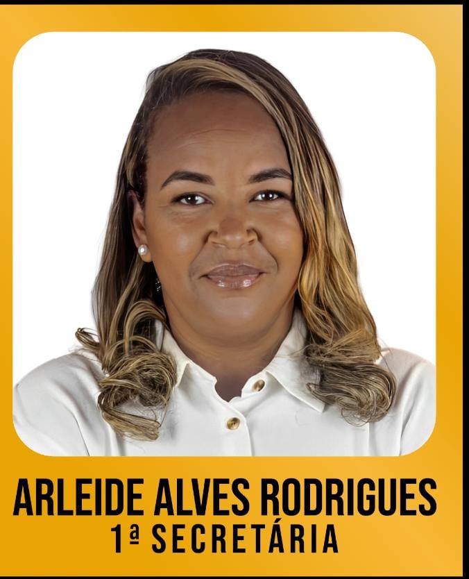Vereador