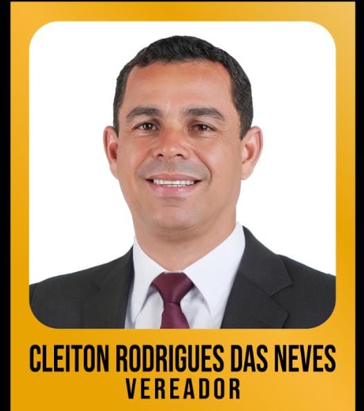 Vereador