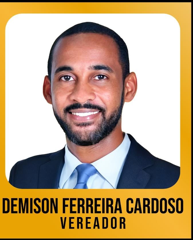 Vereador