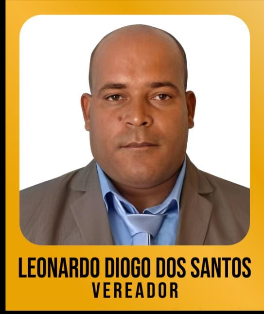 Vereador