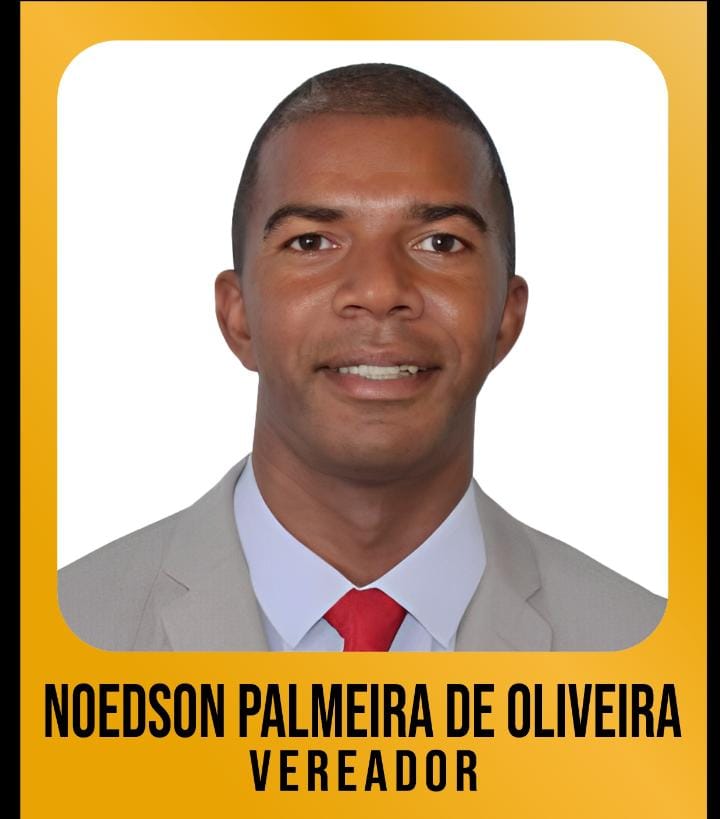 Vereador